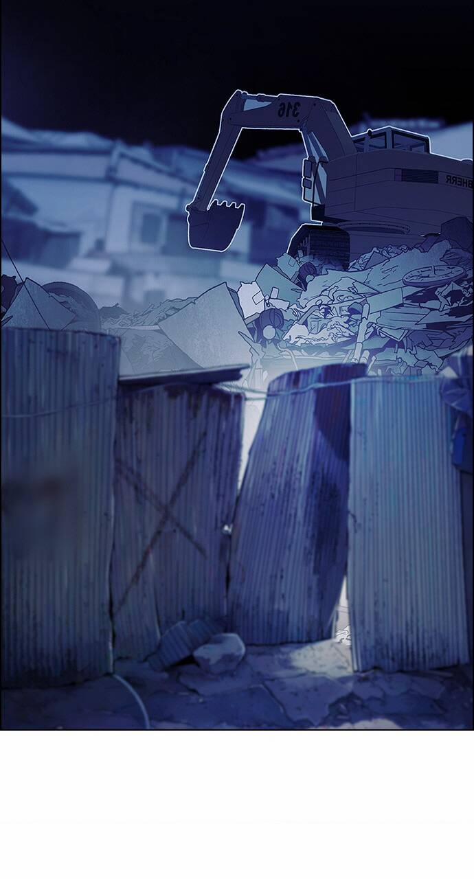 Trò Chơi Số Mệnh 377 trang 32