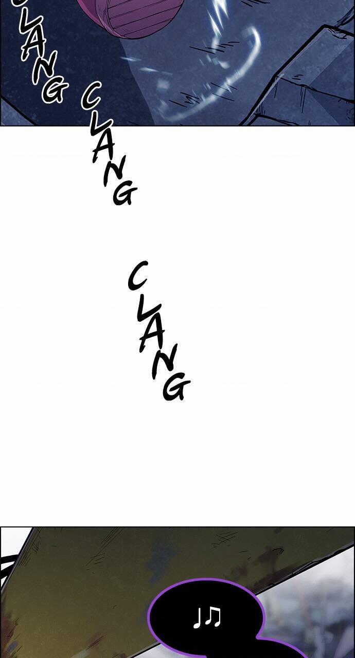 Trò Chơi Số Mệnh 377 trang 34