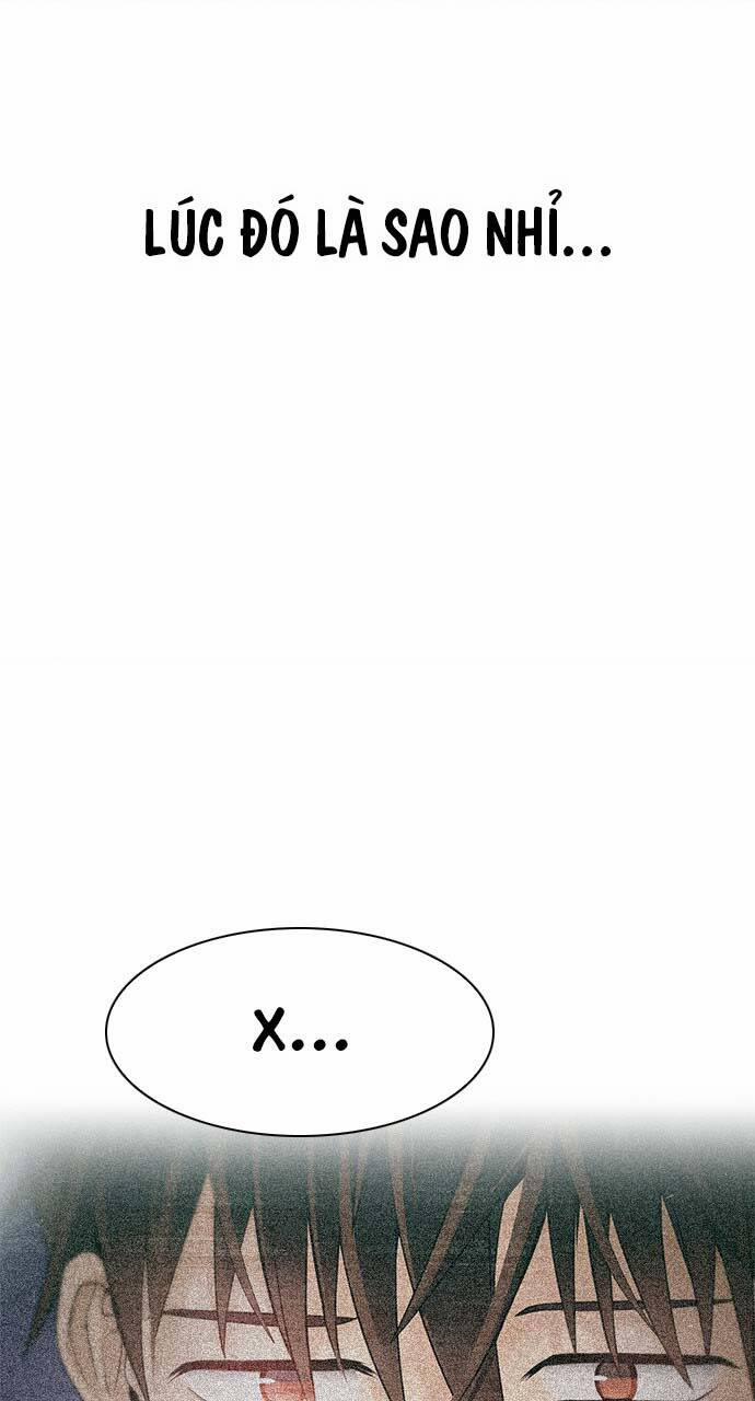 Trò Chơi Số Mệnh 377 trang 38