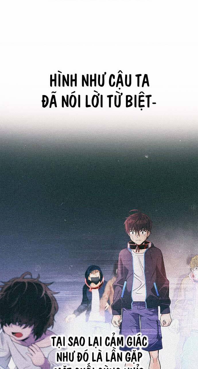 Trò Chơi Số Mệnh 377 trang 40