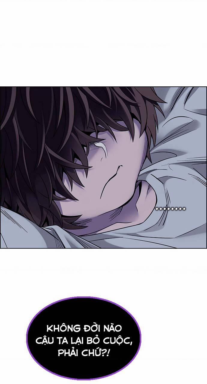 Trò Chơi Số Mệnh 377 trang 42