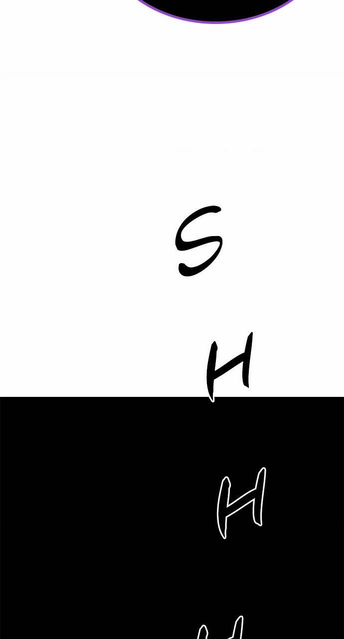 Trò Chơi Số Mệnh 377 trang 46