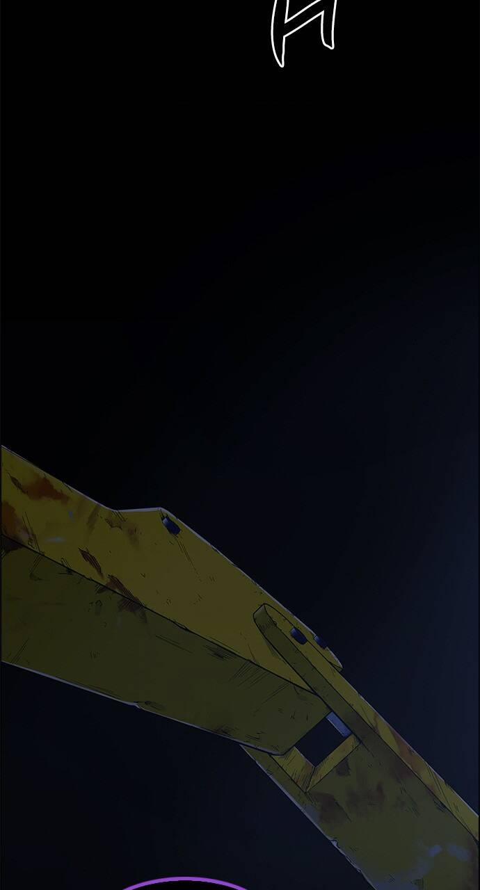 Trò Chơi Số Mệnh 377 trang 47