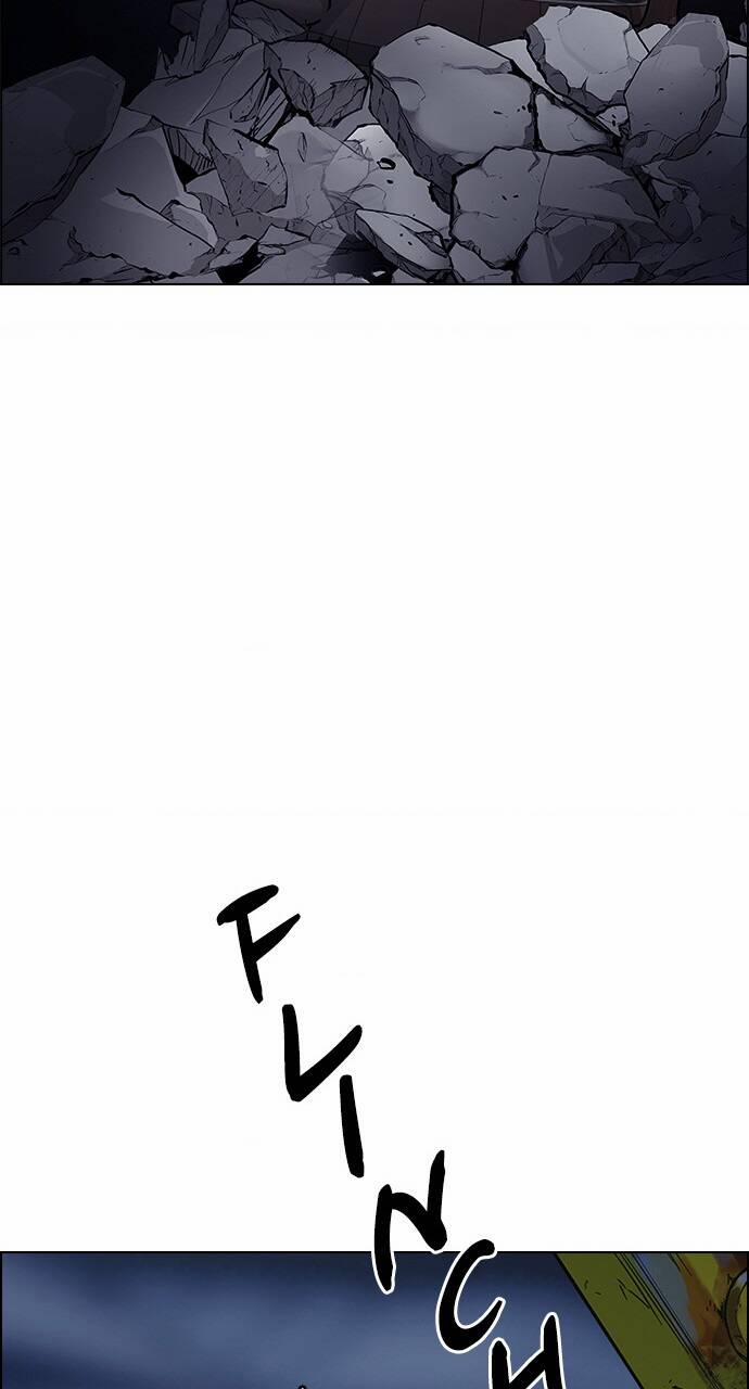 Trò Chơi Số Mệnh 377 trang 50