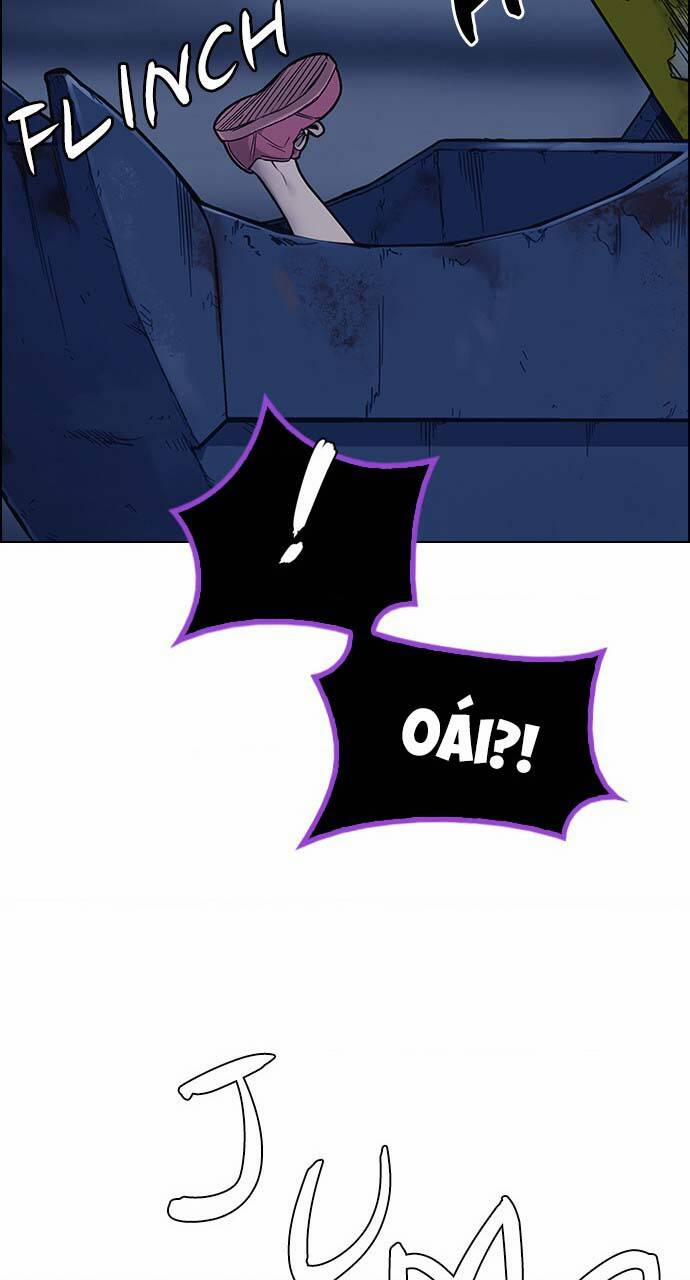 Trò Chơi Số Mệnh 377 trang 51