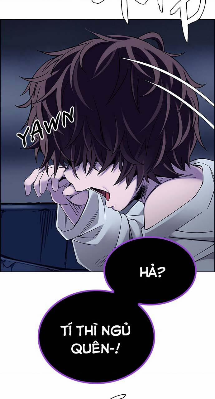 Trò Chơi Số Mệnh 377 trang 52