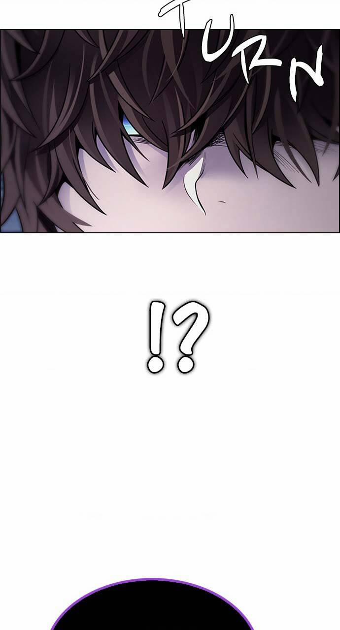 Trò Chơi Số Mệnh 377 trang 53