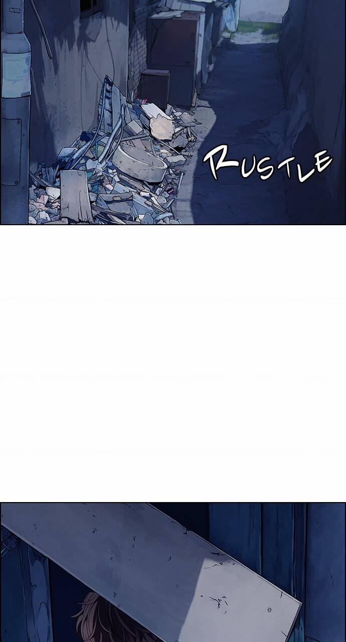 Trò Chơi Số Mệnh 377 trang 57