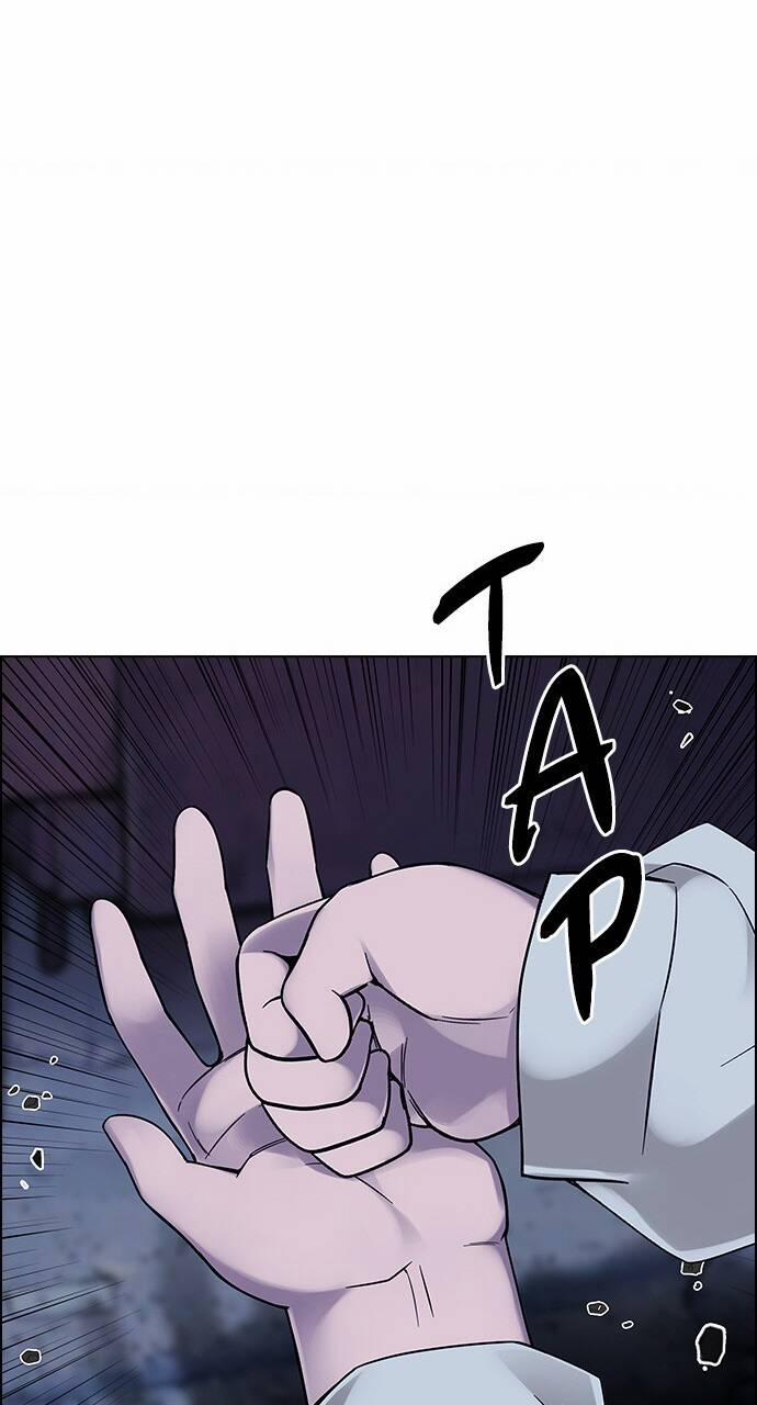 Trò Chơi Số Mệnh 377 trang 60