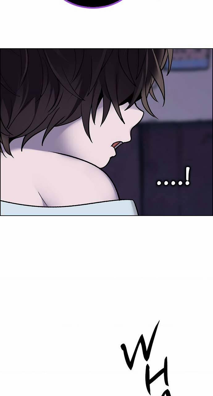 Trò Chơi Số Mệnh 377 trang 64