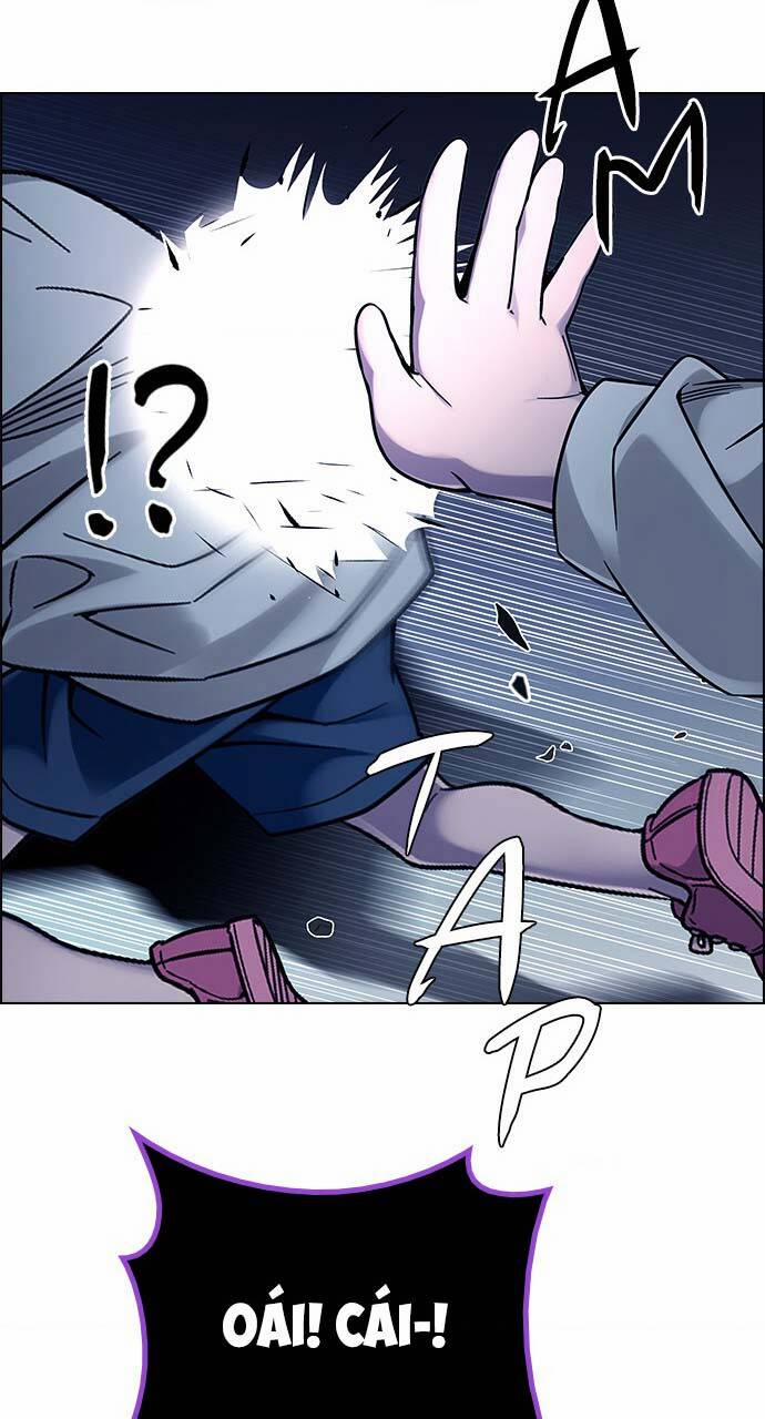 Trò Chơi Số Mệnh 377 trang 65