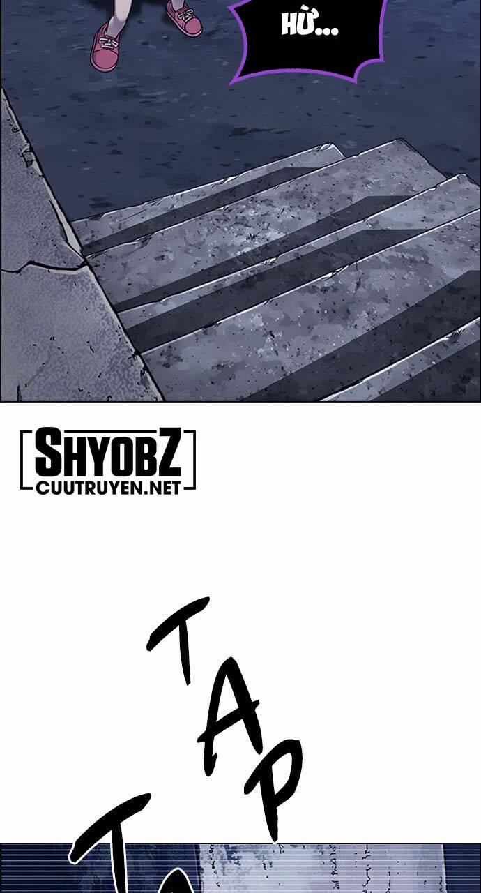 Trò Chơi Số Mệnh 377 trang 67