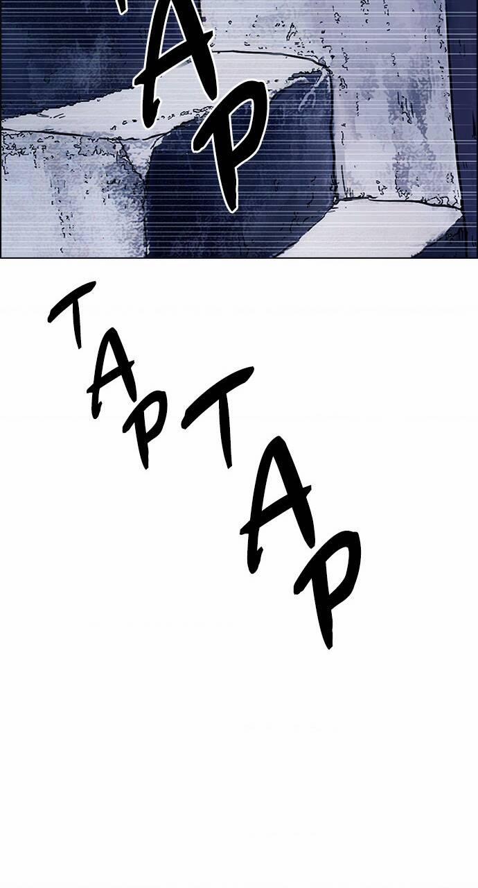 Trò Chơi Số Mệnh 377 trang 68