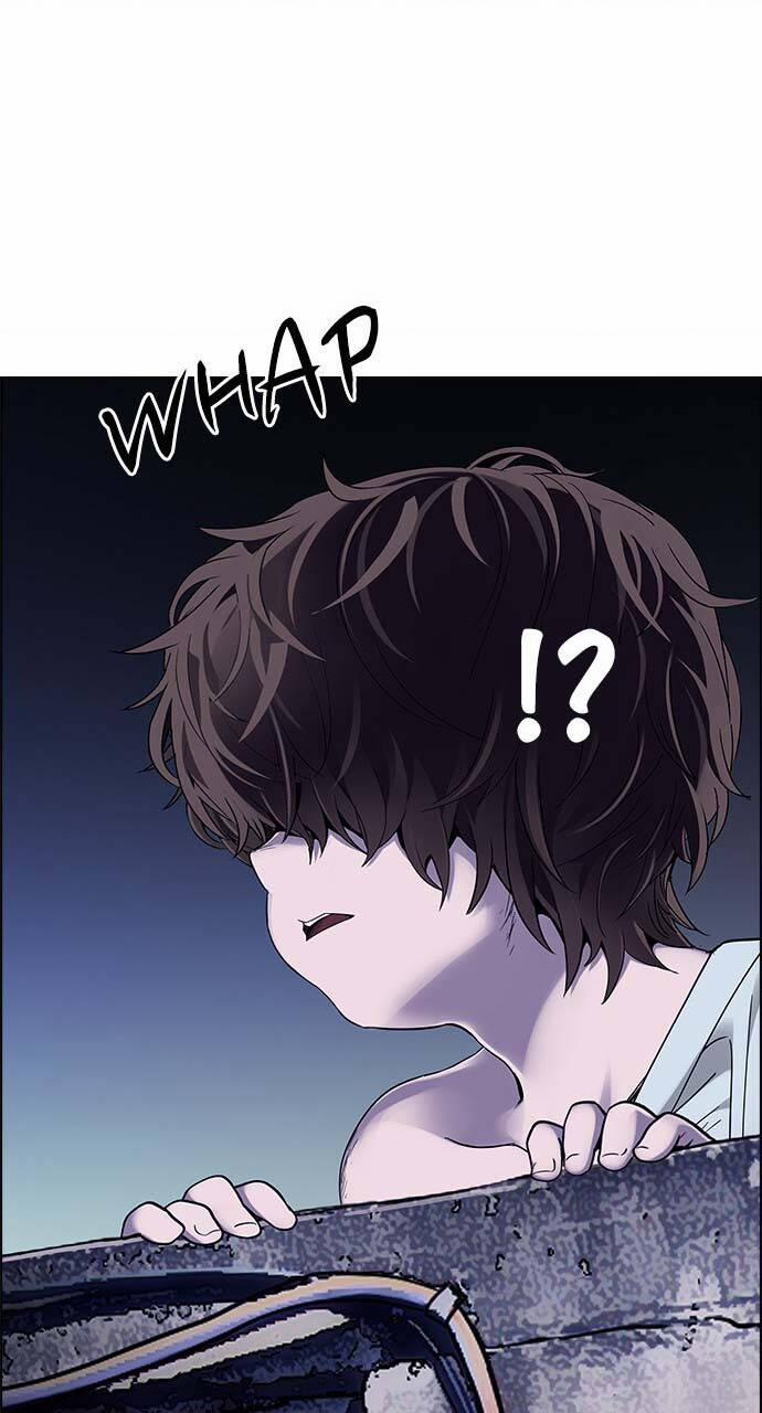 Trò Chơi Số Mệnh 377 trang 69