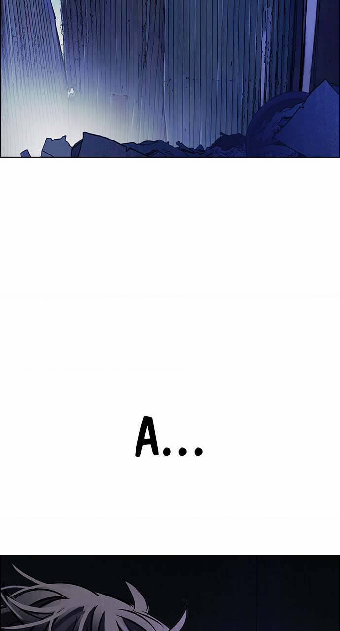 Trò Chơi Số Mệnh 377 trang 71