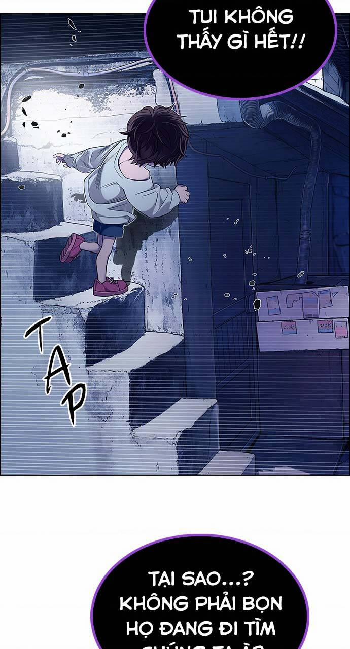 Trò Chơi Số Mệnh 377 trang 74