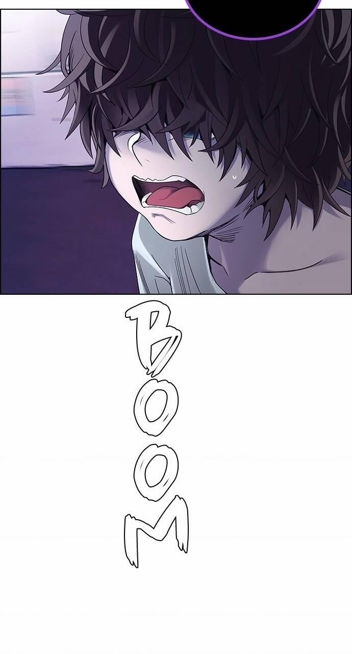 Trò Chơi Số Mệnh 377 trang 76