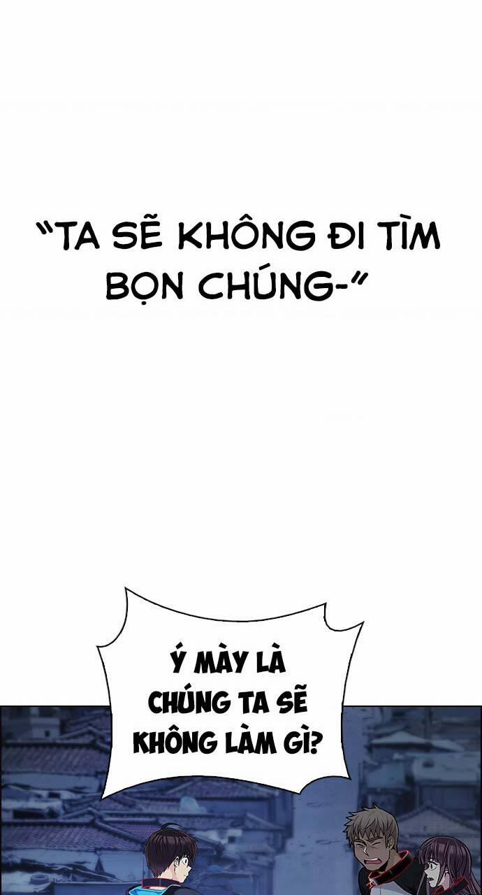 Trò Chơi Số Mệnh 377 trang 77