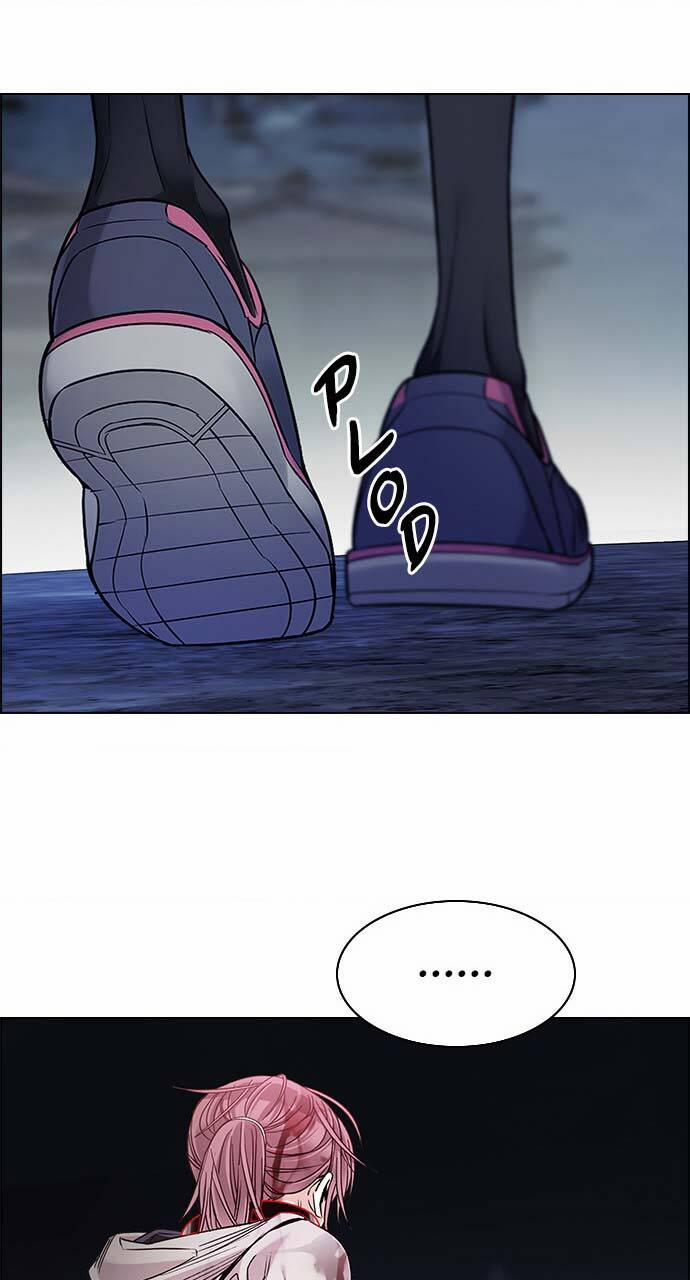 Trò Chơi Số Mệnh 377 trang 8