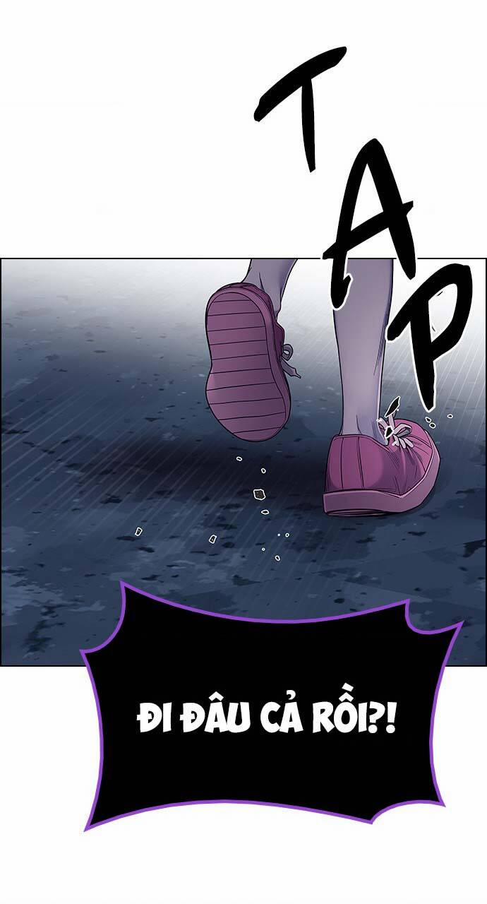 Trò Chơi Số Mệnh 377 trang 88