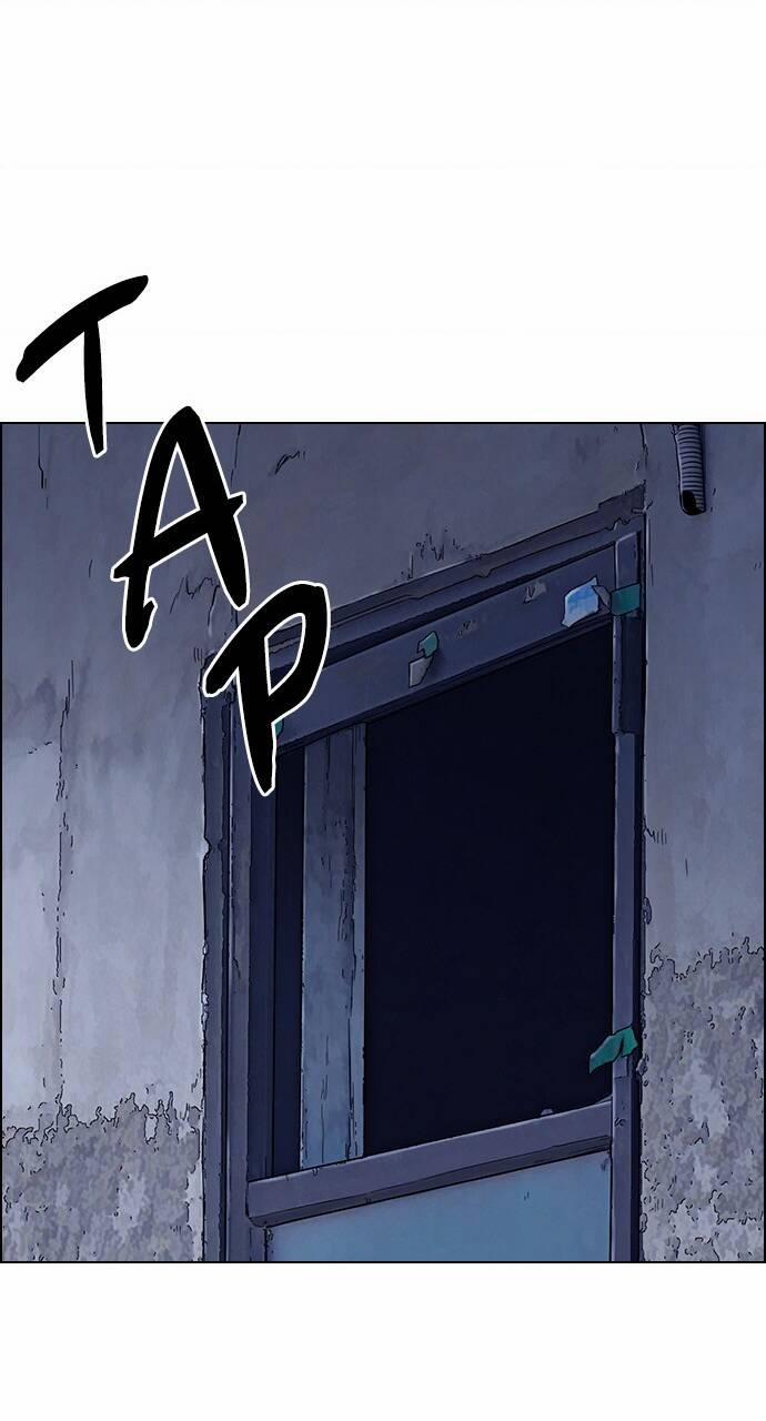 Trò Chơi Số Mệnh 377 trang 89