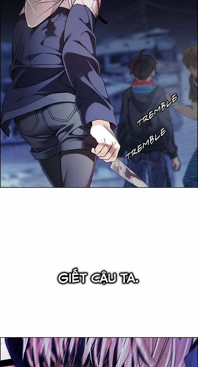 Trò Chơi Số Mệnh 377 trang 9