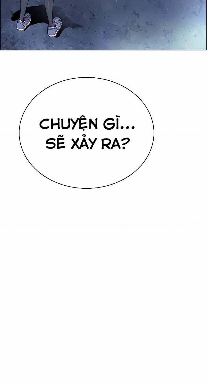 Trò Chơi Số Mệnh 378 trang 10