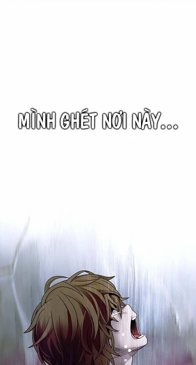 Trò Chơi Số Mệnh 378 trang 102