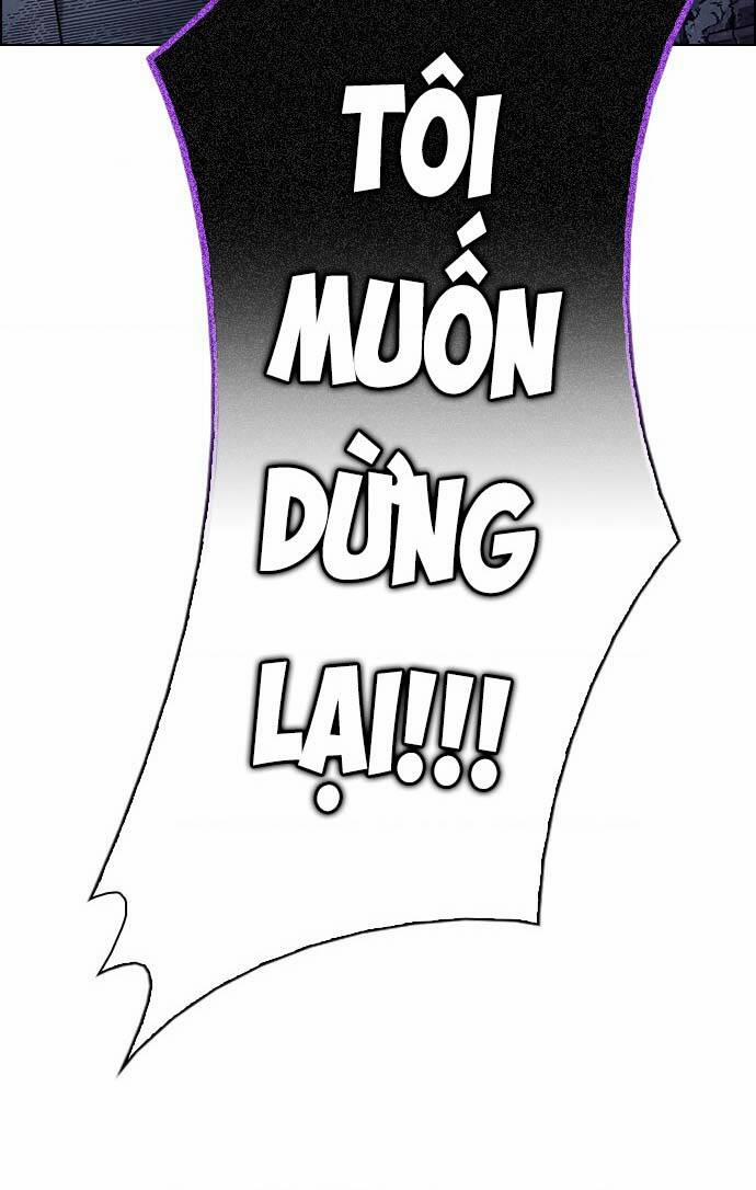 Trò Chơi Số Mệnh 378 trang 106