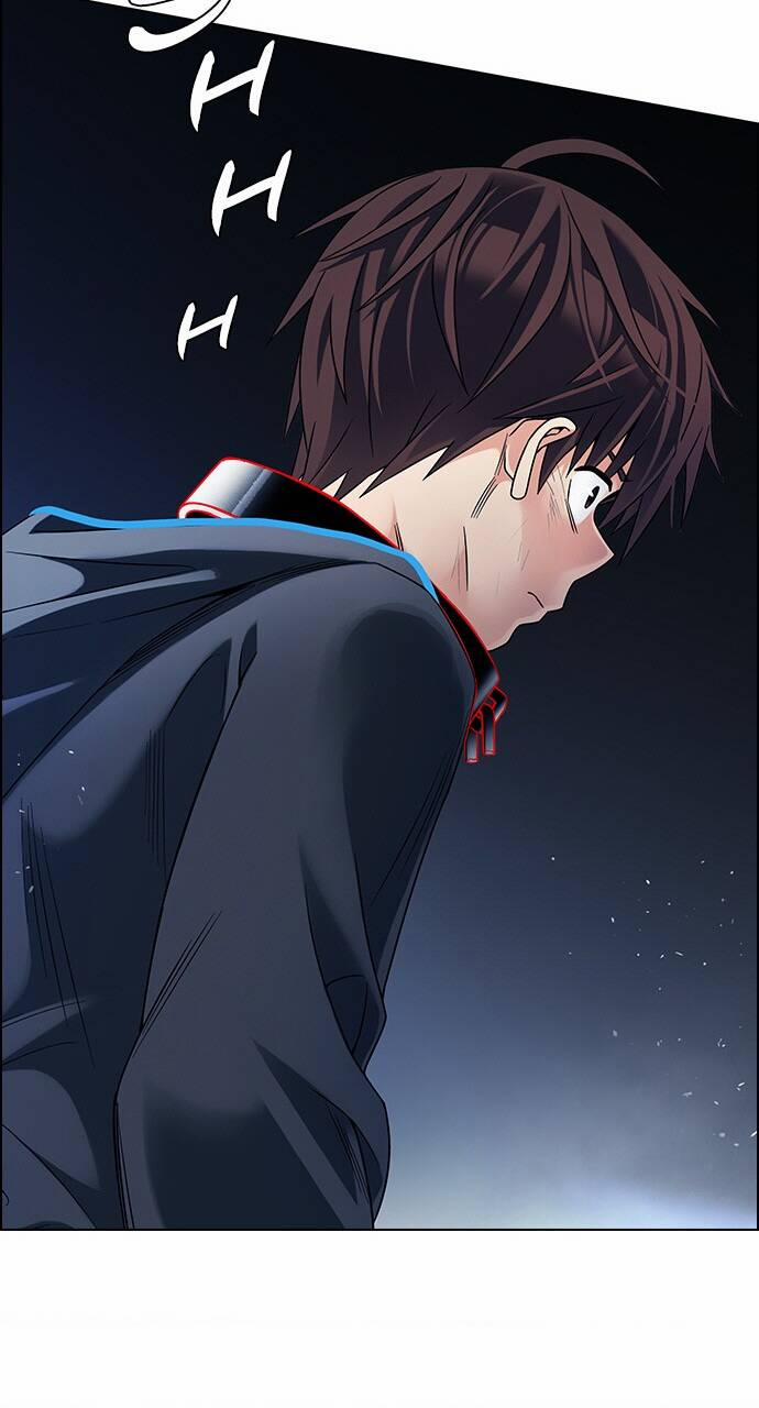 Trò Chơi Số Mệnh 378 trang 12