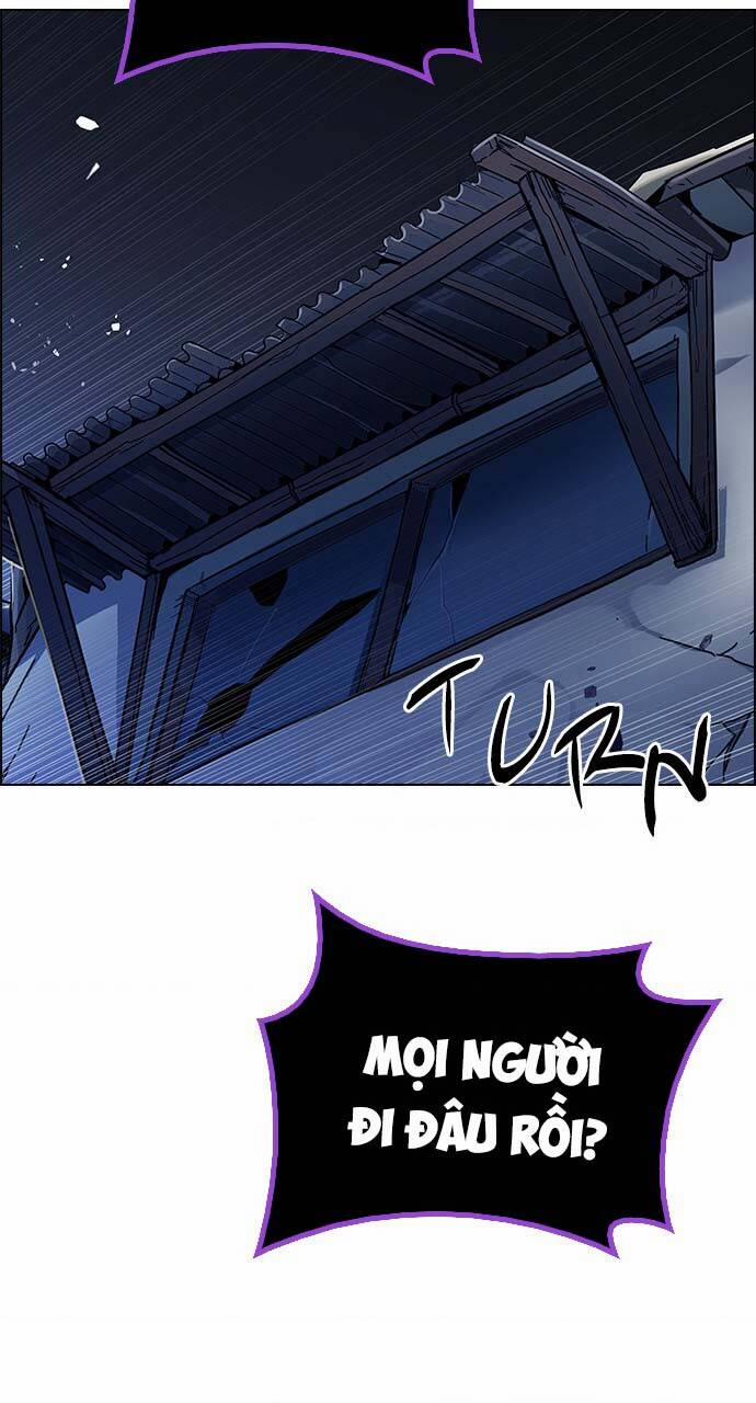 Trò Chơi Số Mệnh 378 trang 16