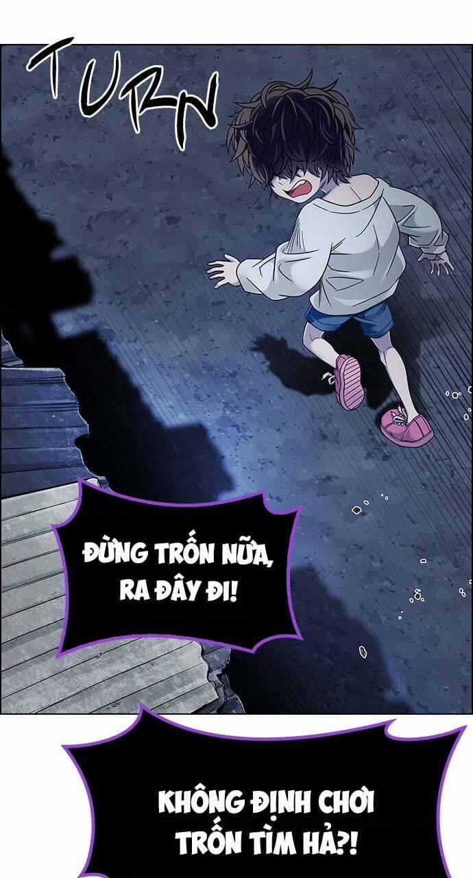 Trò Chơi Số Mệnh 378 trang 17