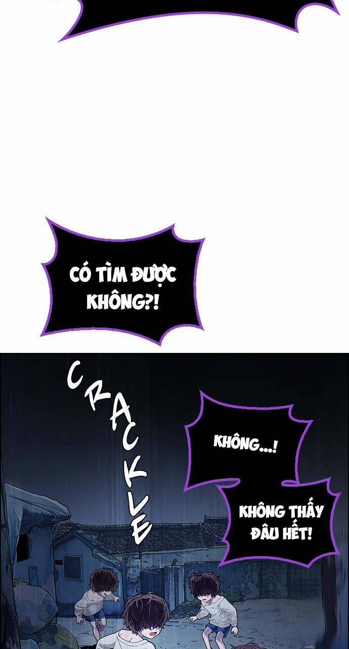 Trò Chơi Số Mệnh 378 trang 18