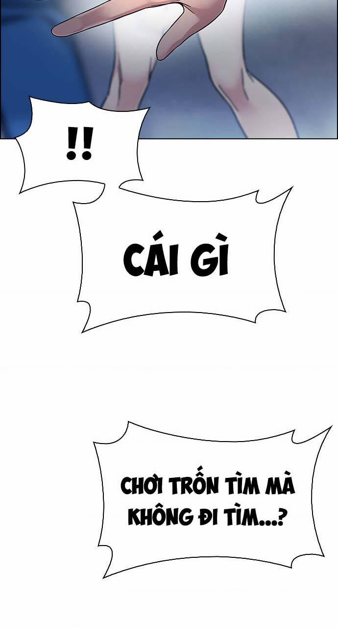 Trò Chơi Số Mệnh 378 trang 2