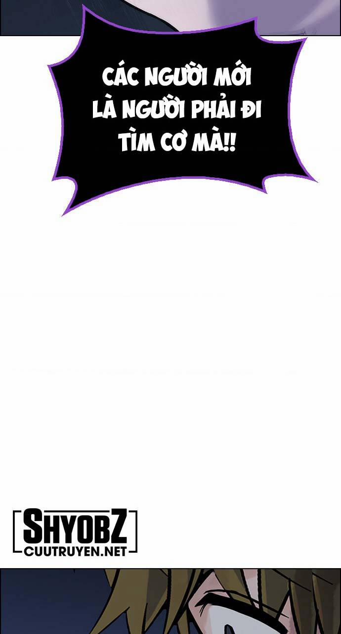 Trò Chơi Số Mệnh 378 trang 22