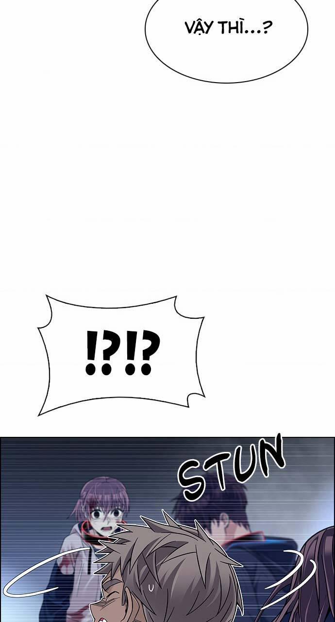 Trò Chơi Số Mệnh 378 trang 25