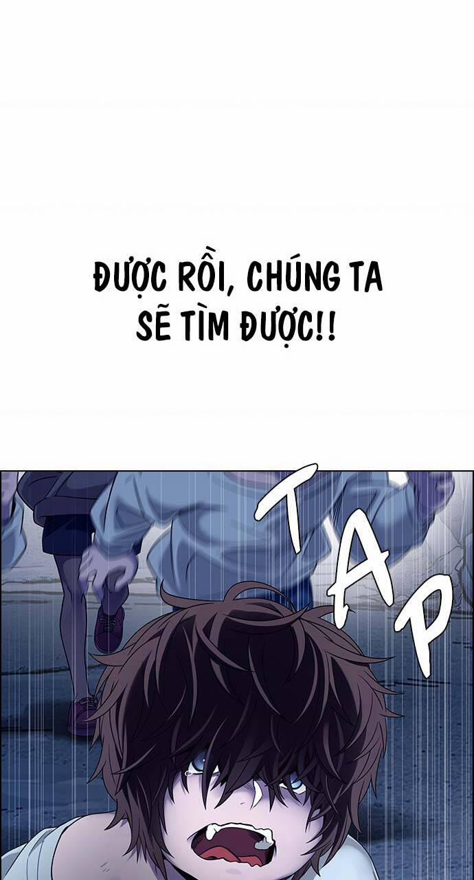 Trò Chơi Số Mệnh 378 trang 31