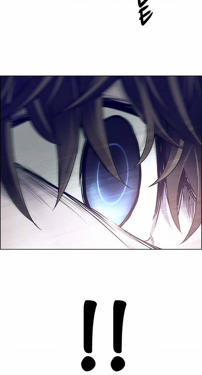 Trò Chơi Số Mệnh 378 trang 34