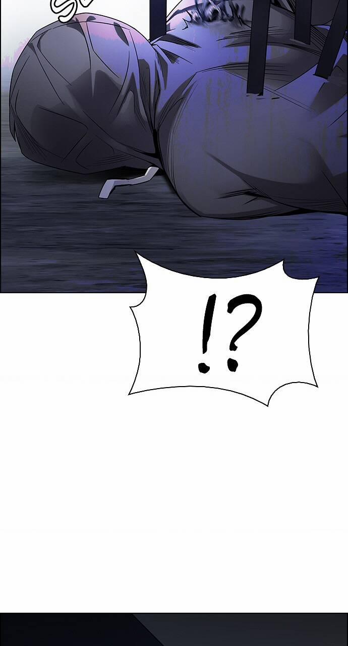 Trò Chơi Số Mệnh 378 trang 39