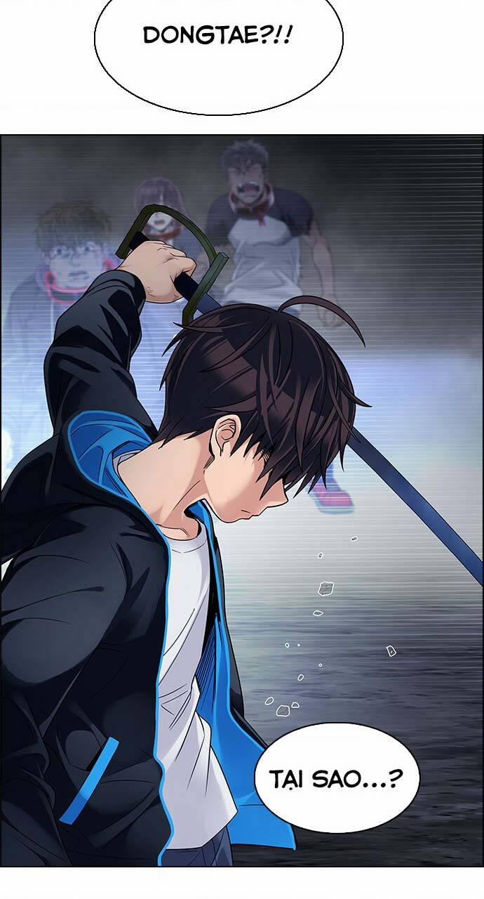 Trò Chơi Số Mệnh 378 trang 41