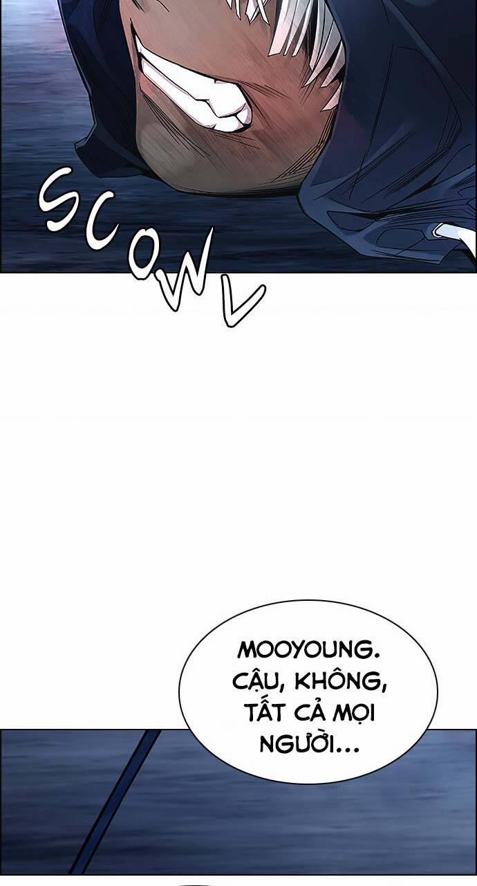 Trò Chơi Số Mệnh 378 trang 43