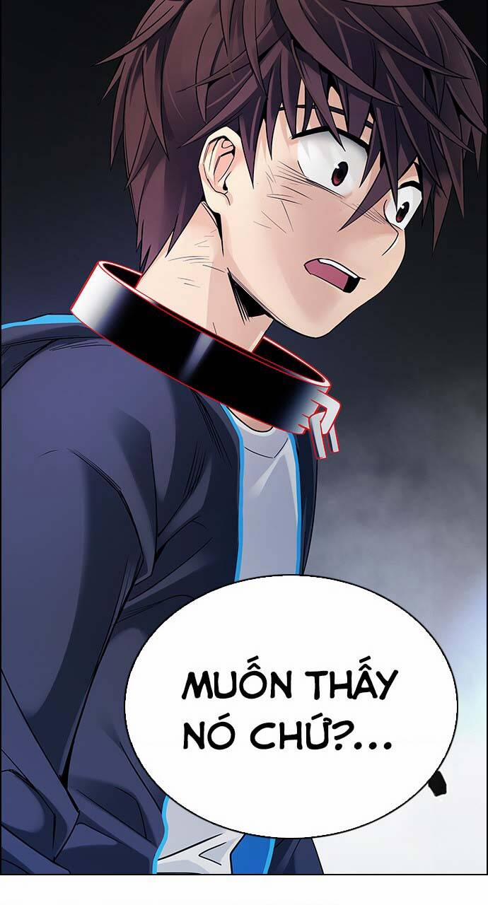 Trò Chơi Số Mệnh 378 trang 46