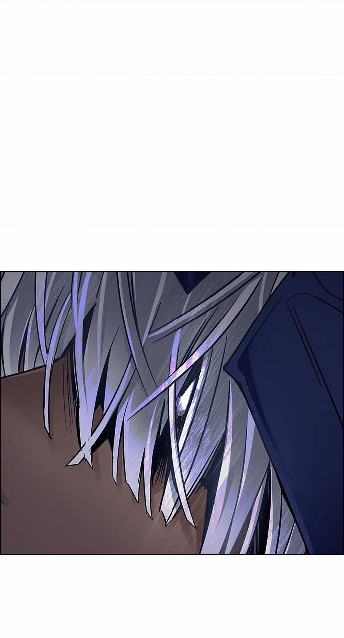 Trò Chơi Số Mệnh 378 trang 47