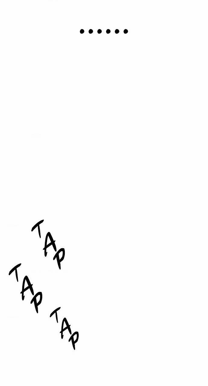 Trò Chơi Số Mệnh 378 trang 48