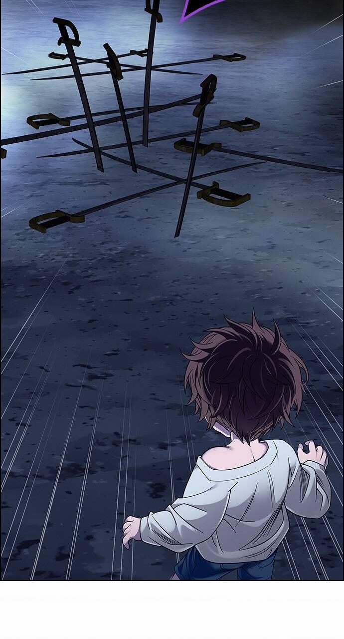 Trò Chơi Số Mệnh 378 trang 50