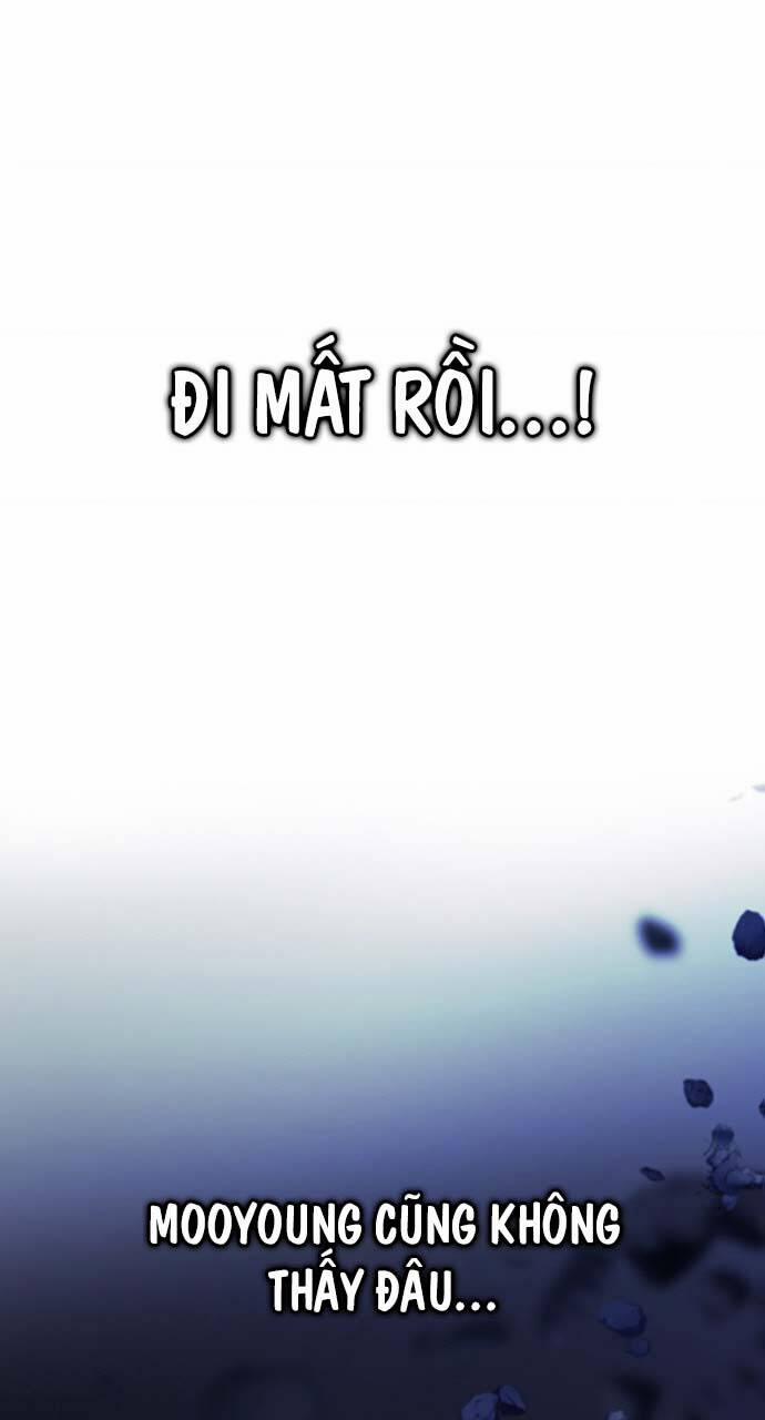 Trò Chơi Số Mệnh 378 trang 51