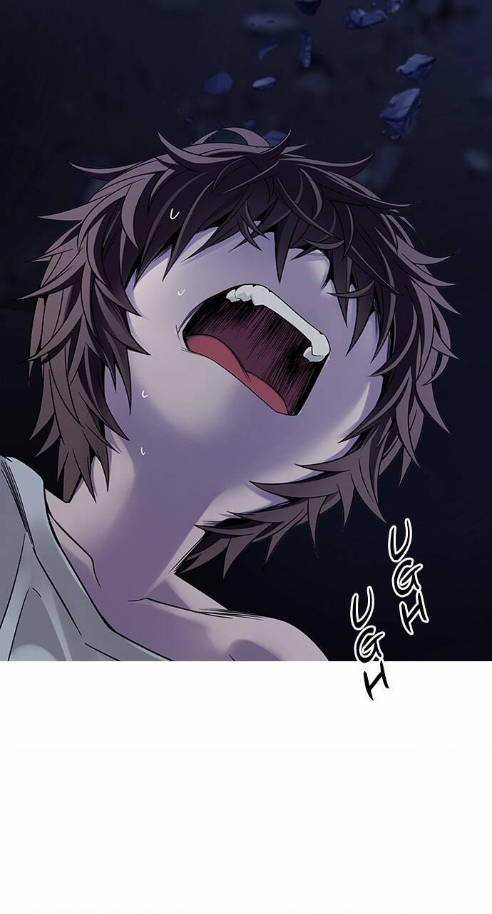 Trò Chơi Số Mệnh 378 trang 52