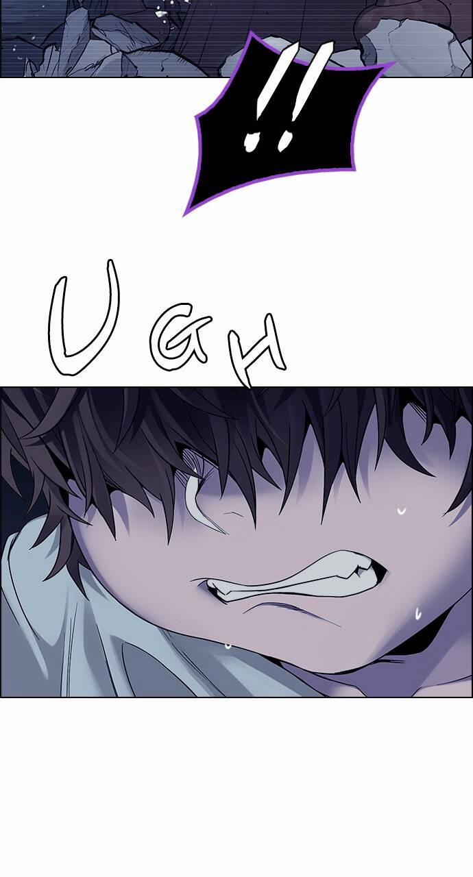 Trò Chơi Số Mệnh 378 trang 55