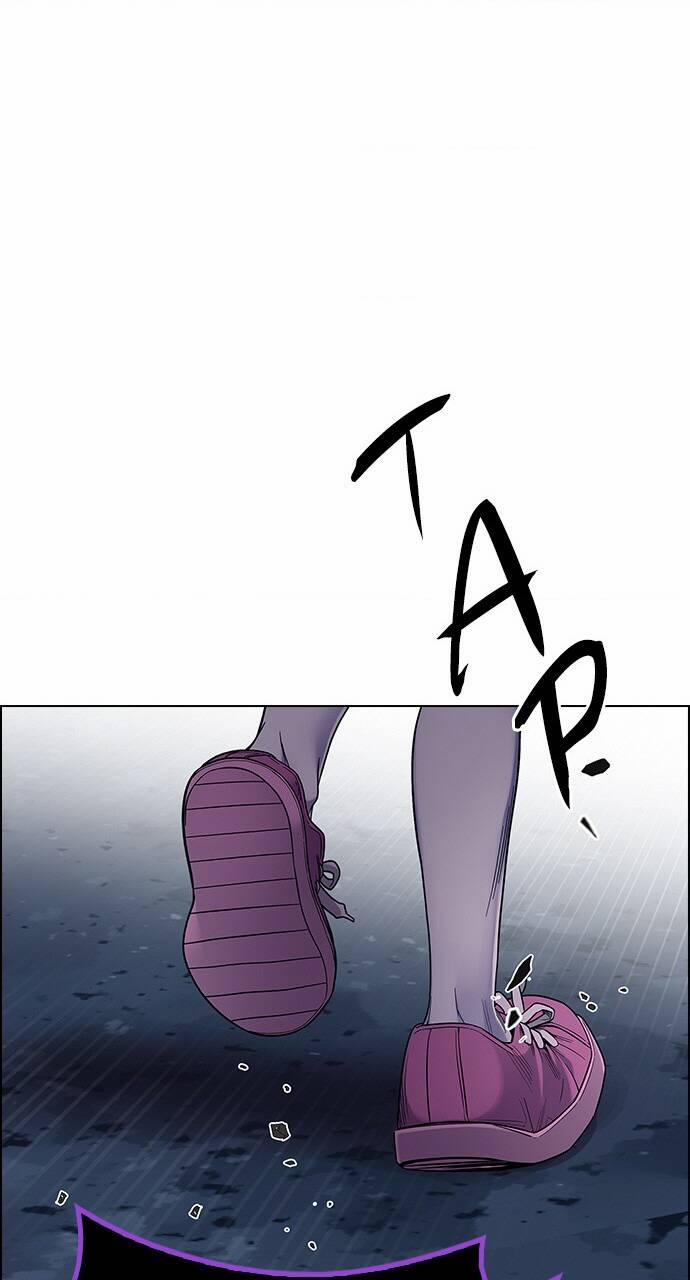 Trò Chơi Số Mệnh 378 trang 56