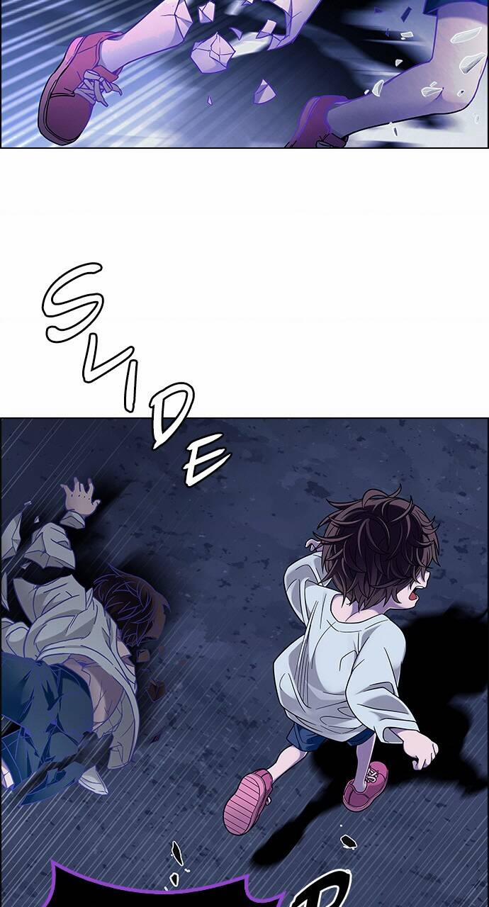 Trò Chơi Số Mệnh 378 trang 58